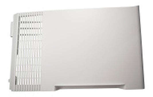 RC4-4853-000CN