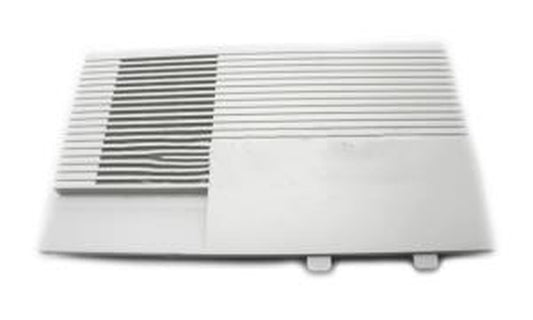 RC4-5802-000CN