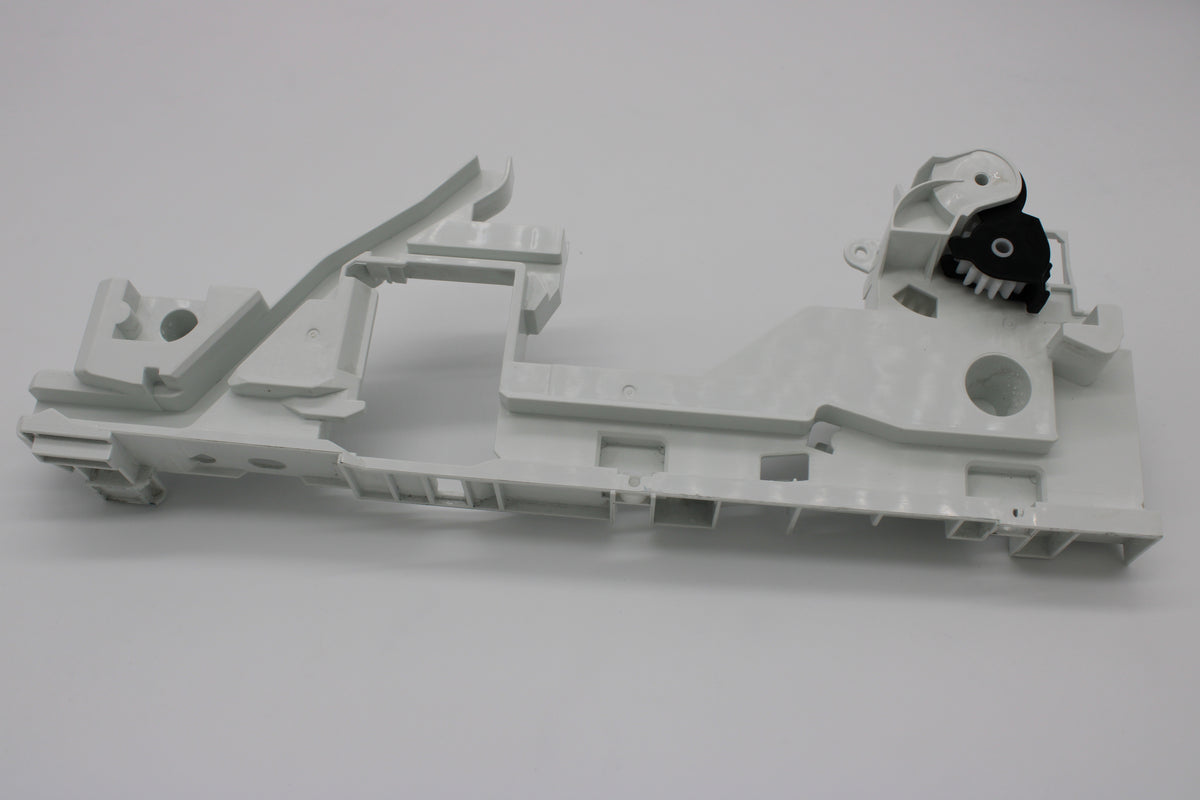 RC4-7364-000CN