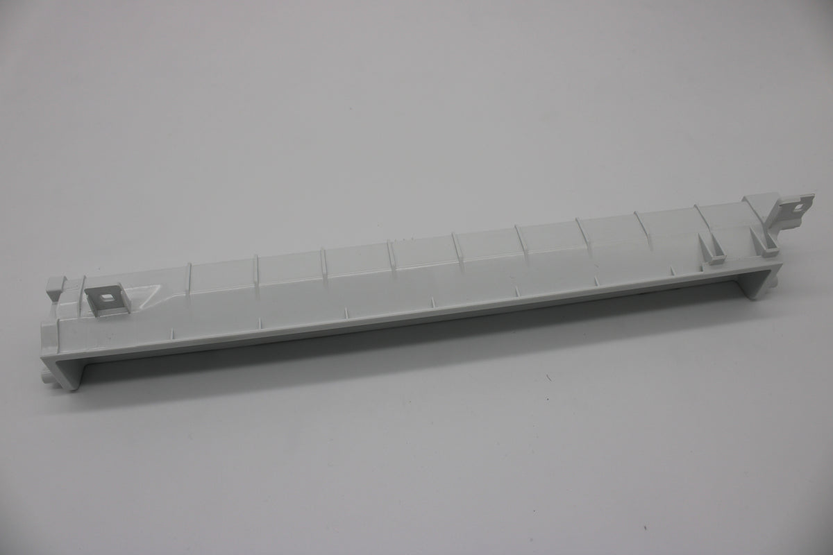 RC5-8516-000CN