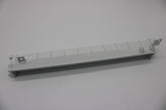 RC5-8516-000CN