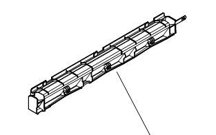 RC5-9165-000CN