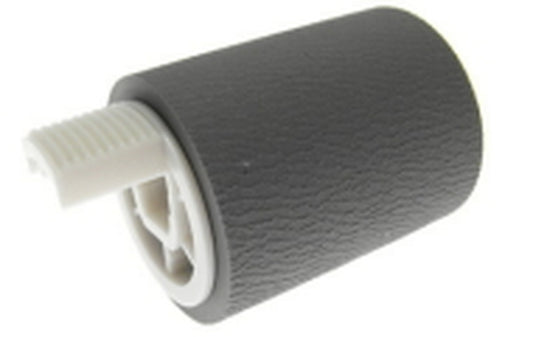 RF5-2092-000CN