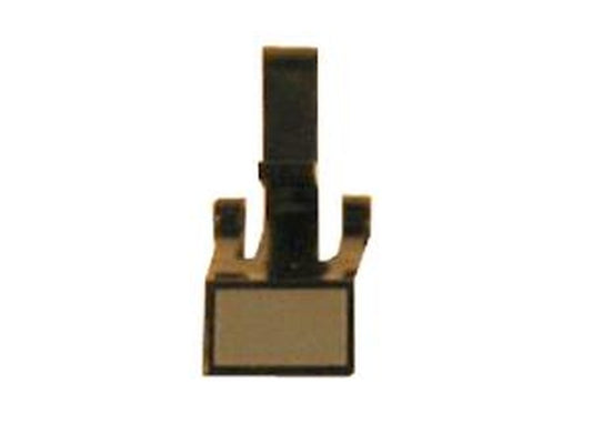RF5-2399-000CN