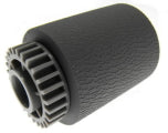 RF5-2708-000CN