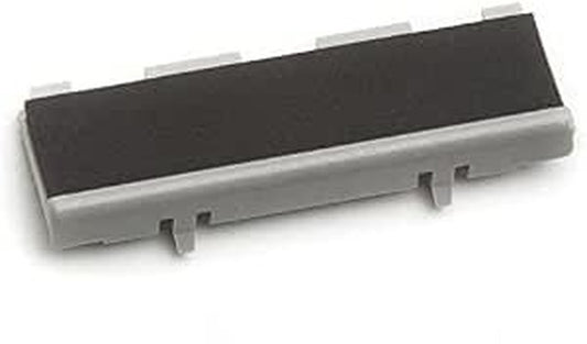 RF5-3750-000CN