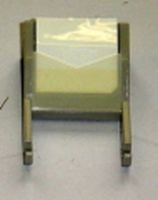 RF5-3808-000CN