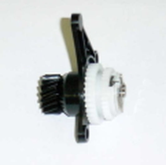 RG1-1777-000CN