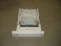 RG1-4140-080CN