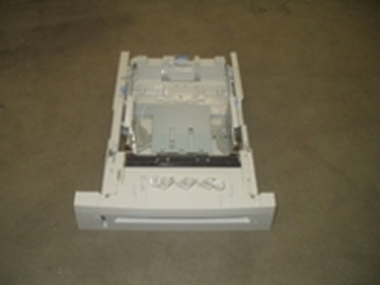 RG1-4140-000CN