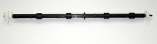 RG5-0683-020CN
