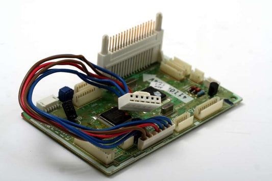 RG5-0966-030CN