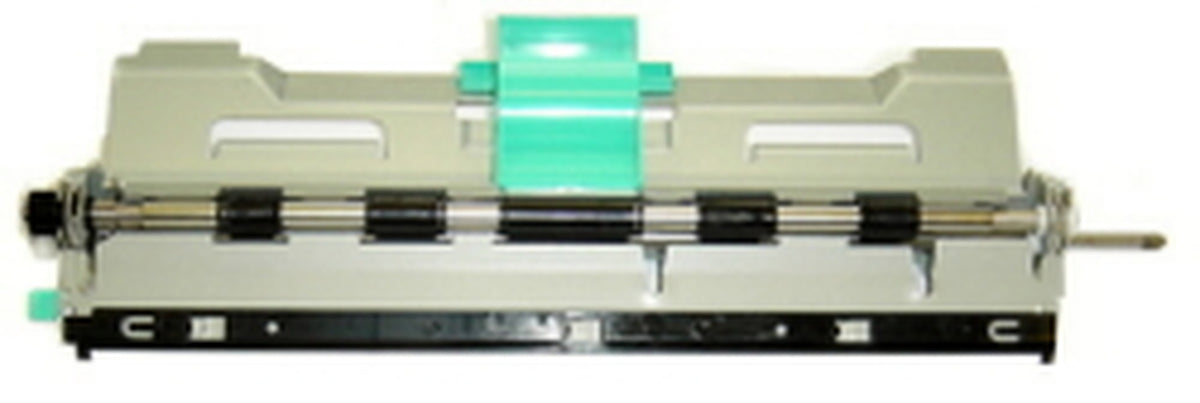 RG5-3524-110CN