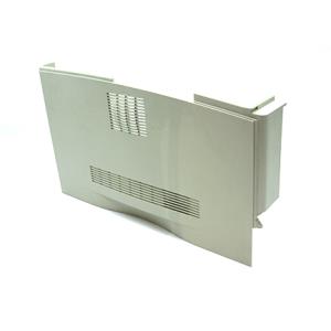 RG5-3550-040CN