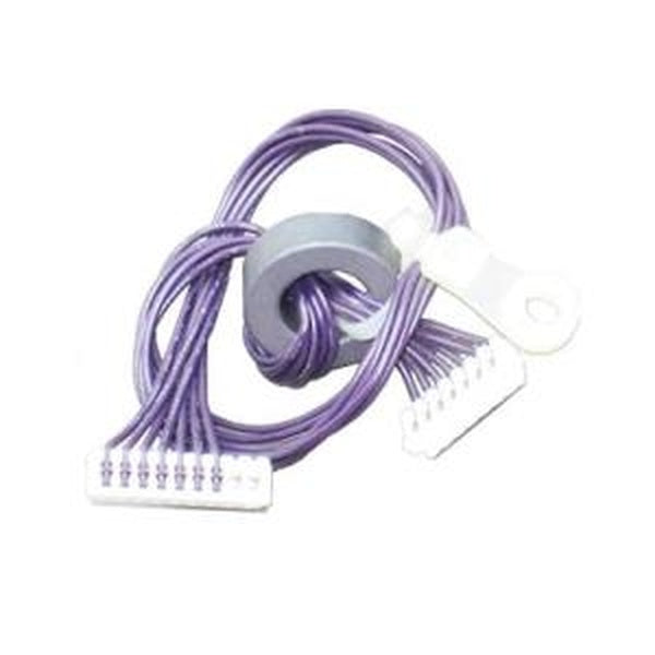 RG5-3575-000CN