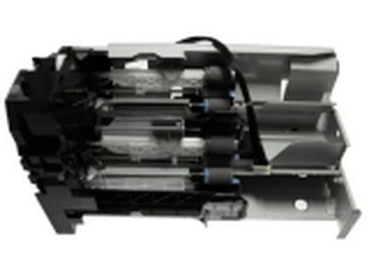 RG5-4410-090CN
