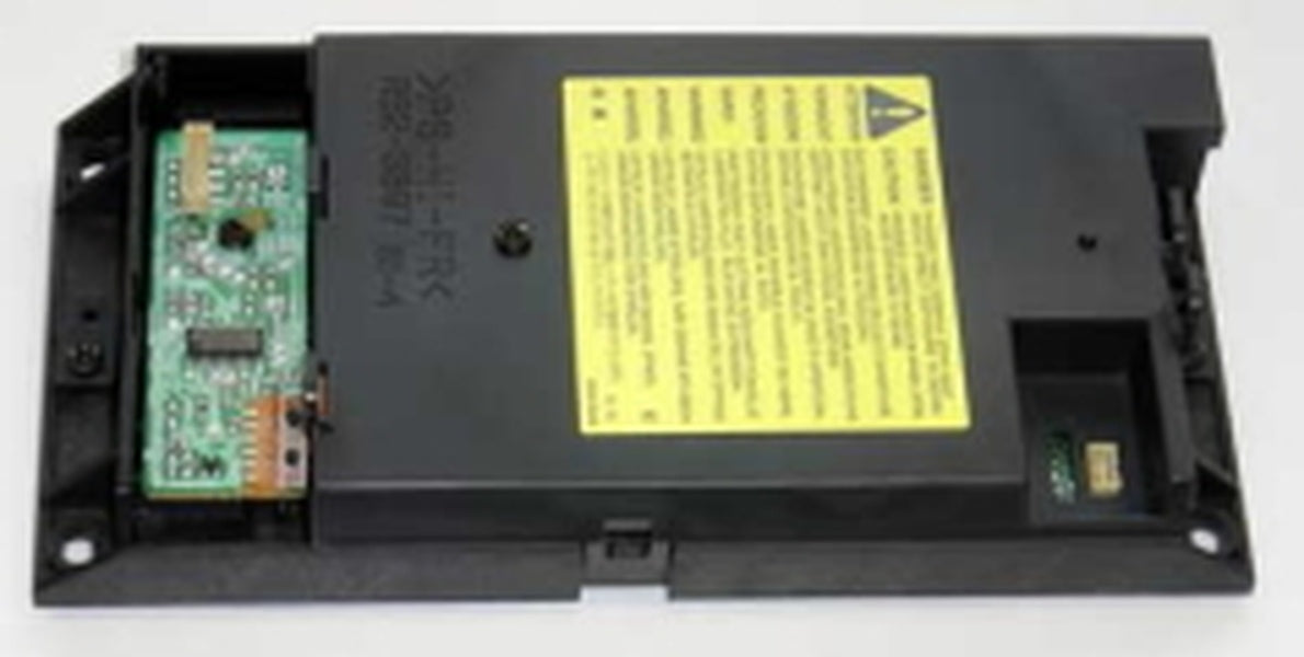 RG5-4570-000CN