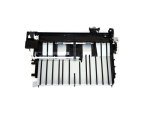 RG5-5083-020CN