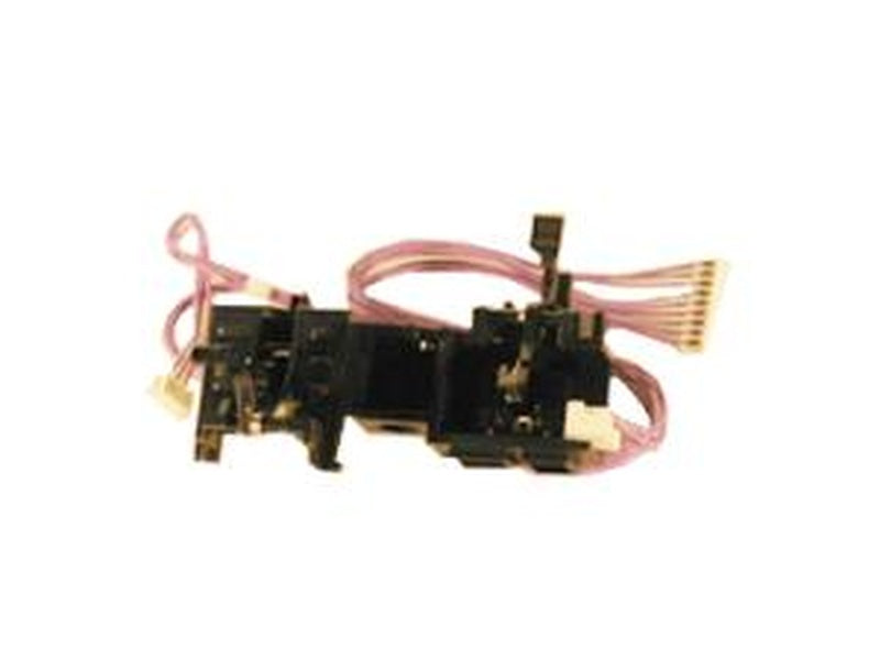 RG5-5275-000CN