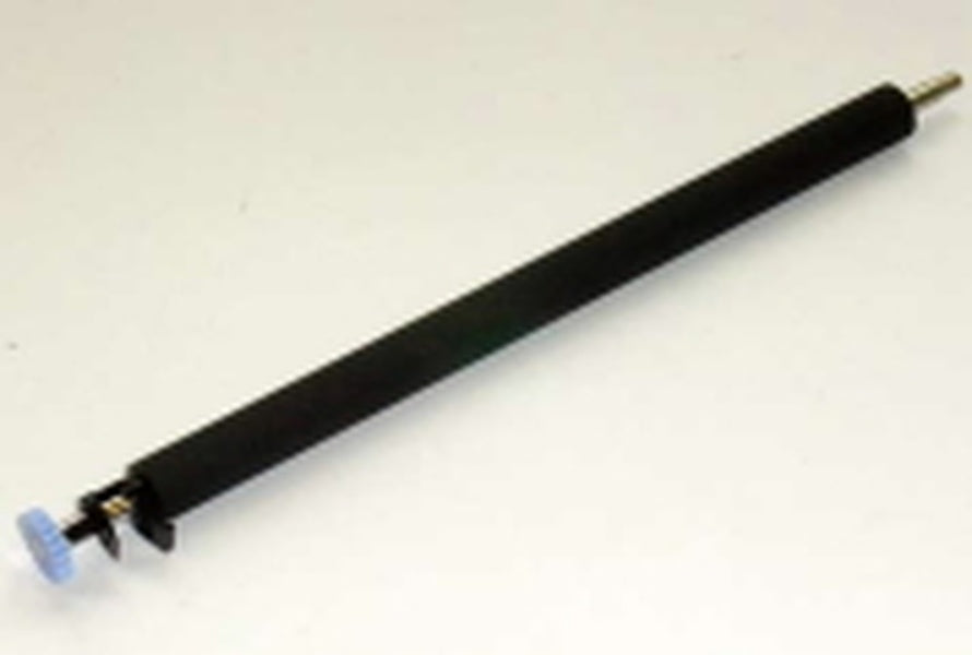 RG5-5295-000CN