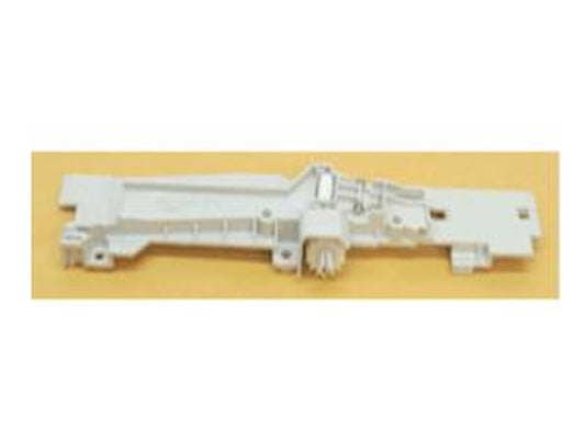 RG5-5553-000CN