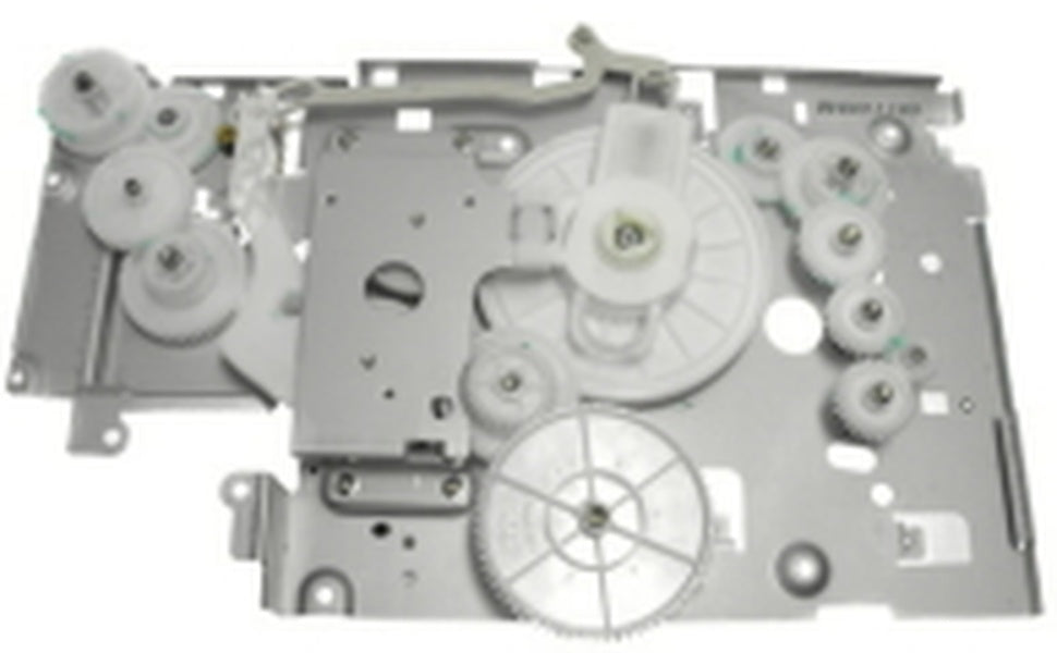 RG5-5562-050CN