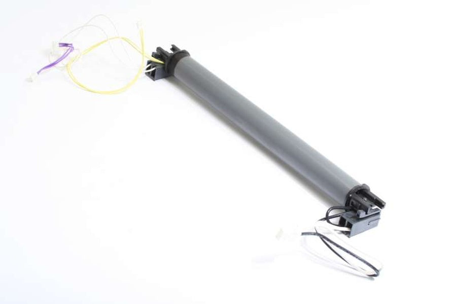 RG5-5570-000CN