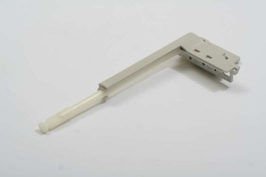 RG5-5577-000CN