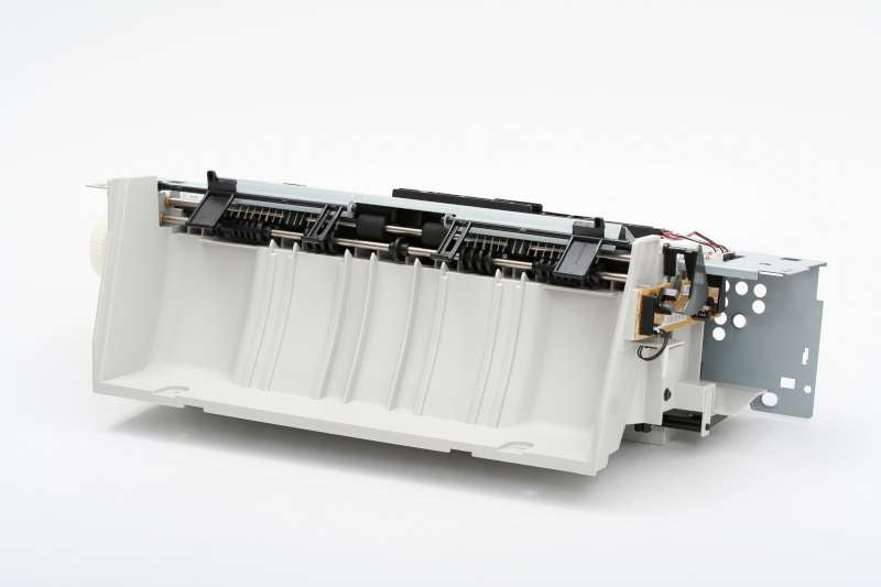 RG5-5643-080CN