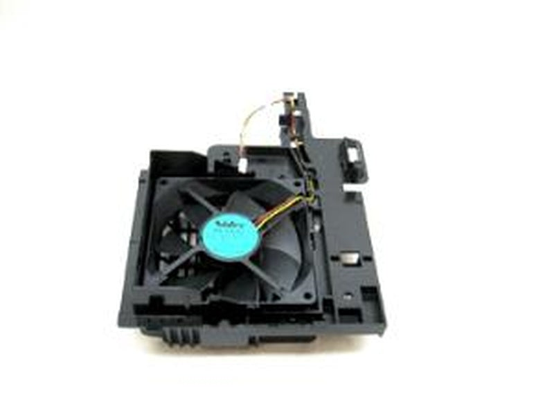 RG5-5729-000CN