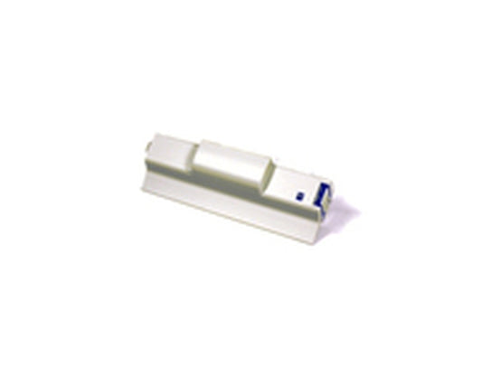 RG5-5811-040CN