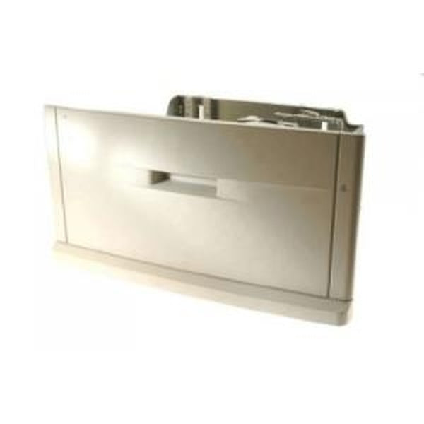 RG5-6212-230CN