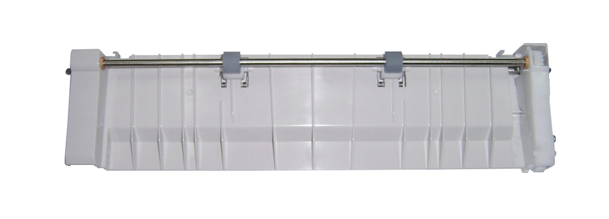 RG5-6227-050CN