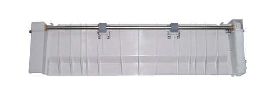 RG5-6227-050CN