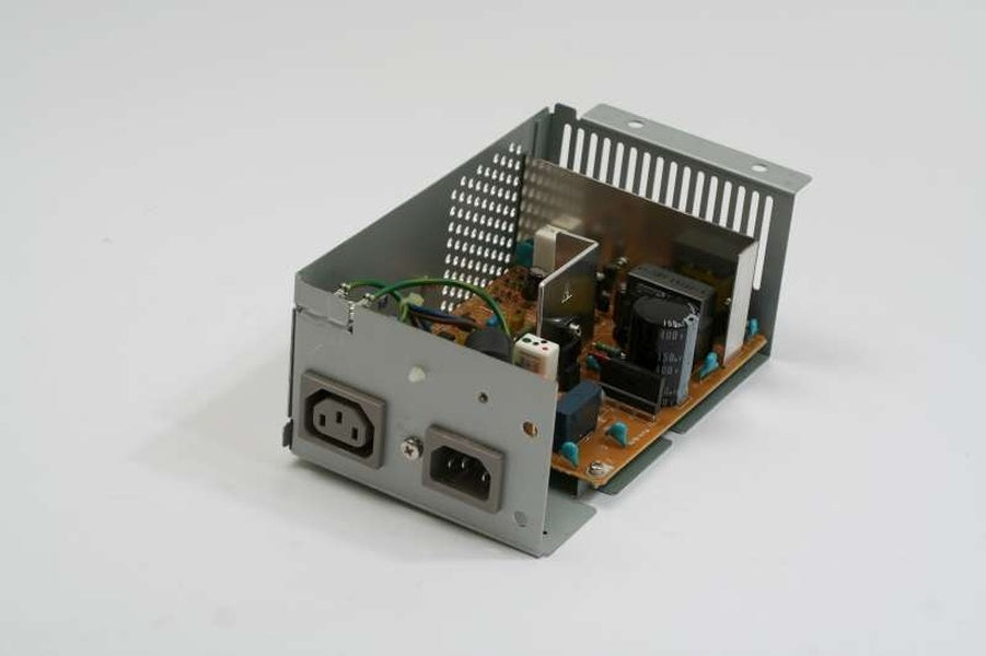 RG5-6250-000CN