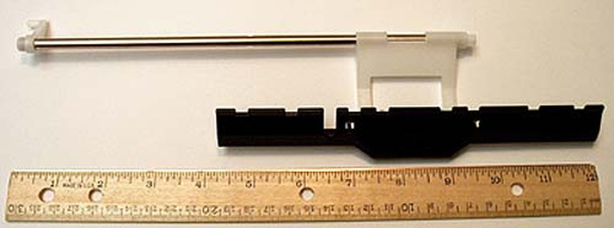 RG5-6298-000CN