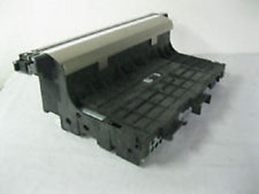 RG5-6307-030CN