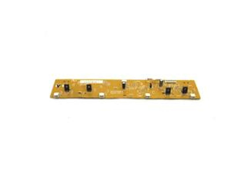 RG5-6396-000CN