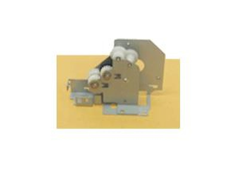 RG5-6512-000CN
