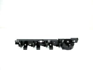 RG5-6726-030CN