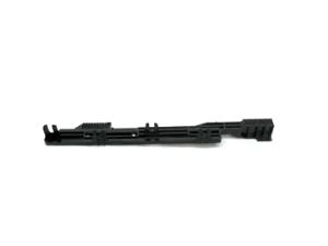 RG5-6742-000CN
