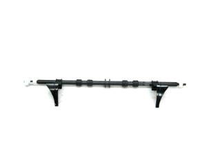 RG5-6897-020CN