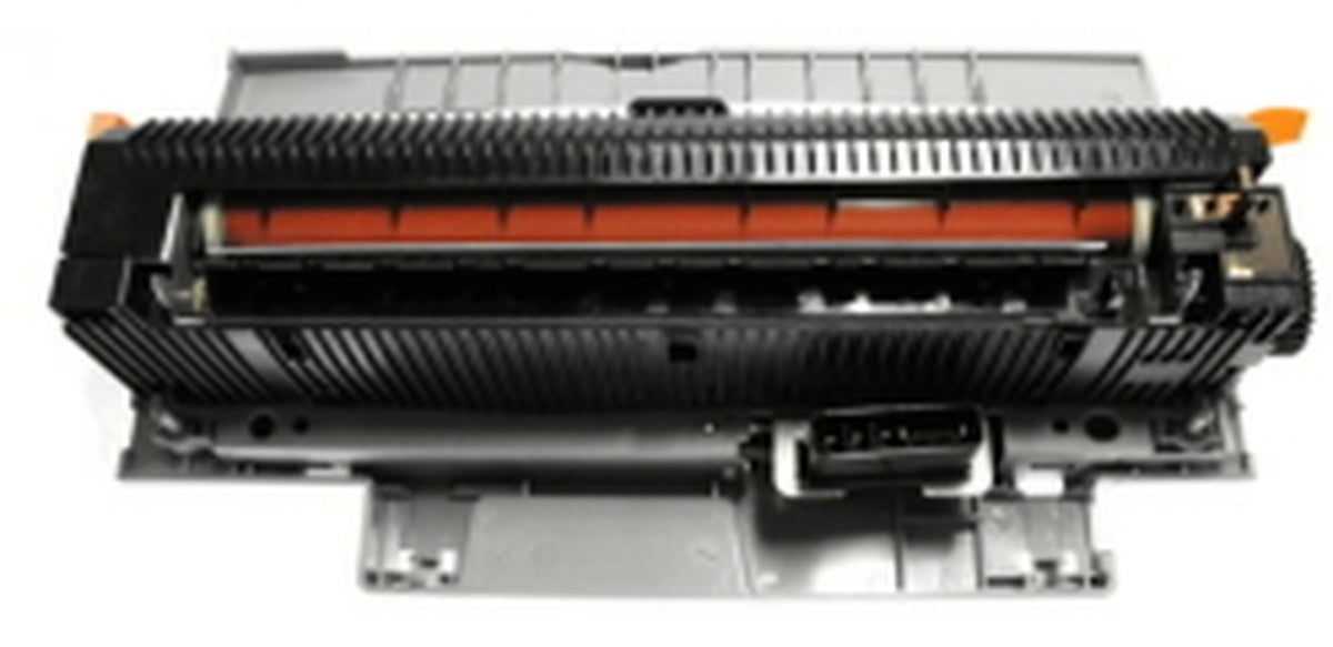 RG5-7573-110CN