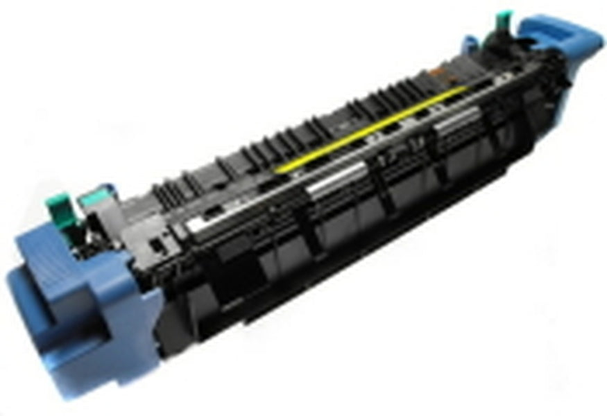 RG5-7692-250CN