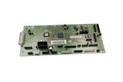 RG5-7780-080CN
