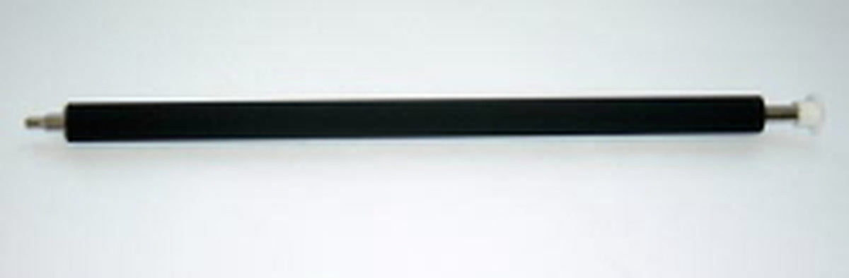 RG9-1524-000CN