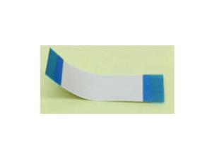 RH2-5511-000CN