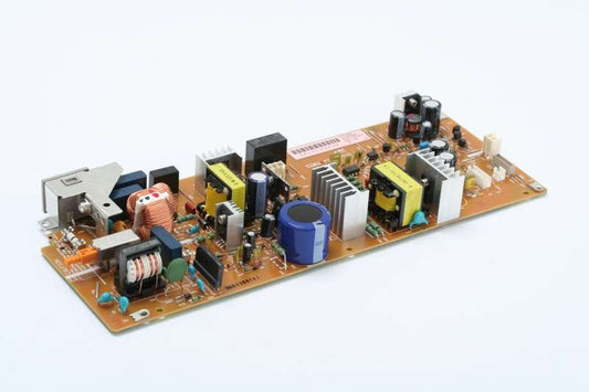 RH3-2261-000CN