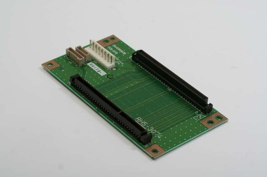 RH5-3074-000CN