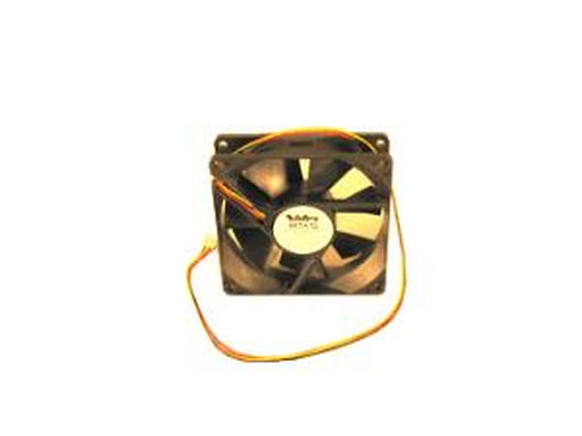 RH7-1383-000CN